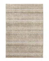 Stylehaven Ayla Gridwork Plaid Rug In Neutral