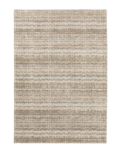 STYLEHAVEN STYLEHAVEN AYLA TRADITIONAL RUG