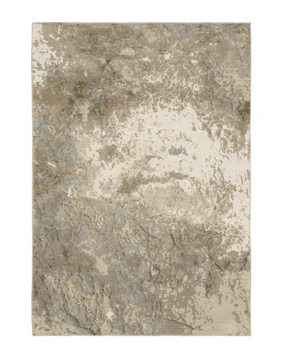 Stylehaven Carolina Contemporary Rug