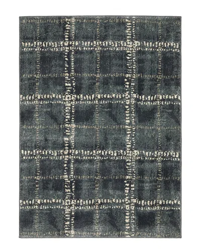 Stylehaven Carolina Traditional Rug