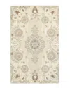 Stylehaven Ciara Rug In Neutral