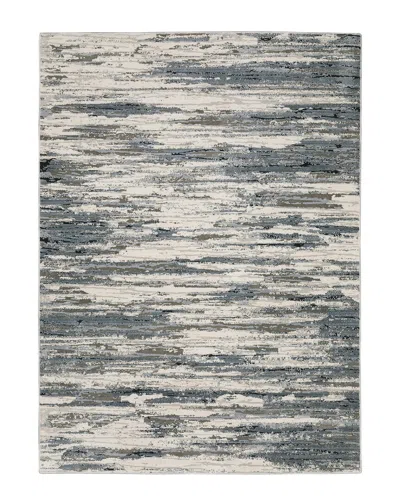 Stylehaven Cordona Industrial Abstract Area Rug