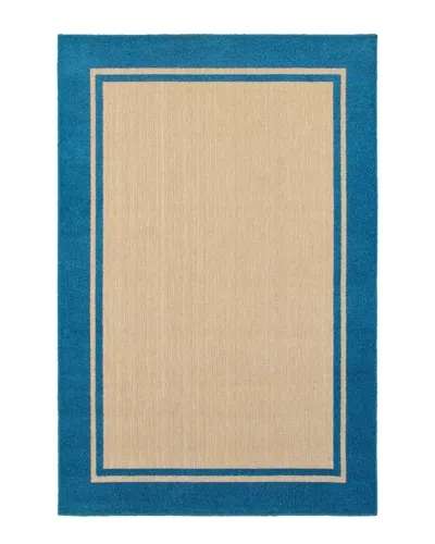 Stylehaven Costa Indoor/outdoor Rug