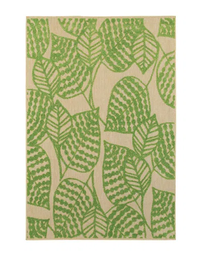 Stylehaven Costa Indoor/outdoor Rug