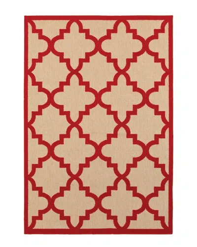 Stylehaven Costa Indoor/outdoor Rug