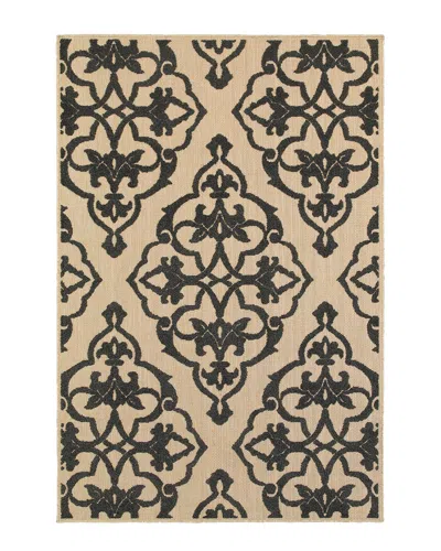 Stylehaven Costa Indoor/outdoor Rug