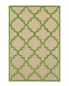 Stylehaven Discontinued  Costa Indoor/outdoor Rug