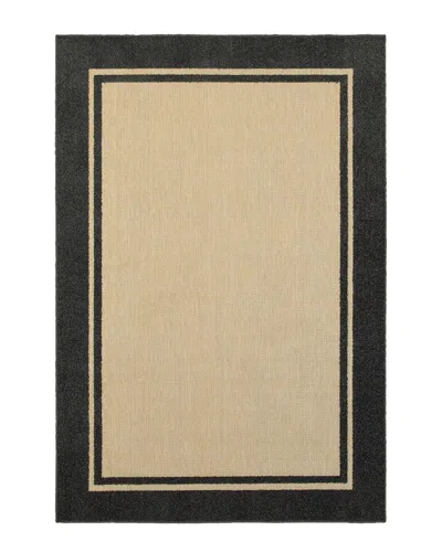 Stylehaven Costa Indoor/outdoor Rug