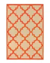 Stylehaven Costa Indoor/outdoor Rug