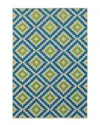 Stylehaven Costa Rug