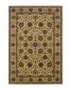 Stylehaven Cumberland Rug