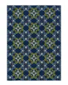 Stylehaven Cyprus Indoor/outdoor Rug