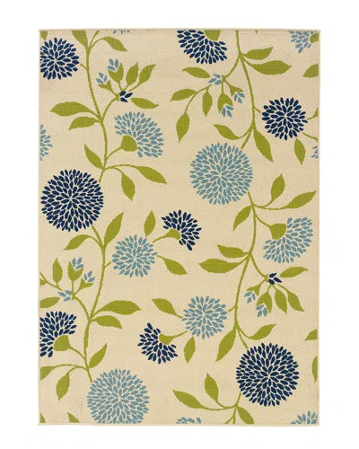 Stylehaven Cyprus Indoor/outdoor Rug