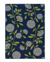 Stylehaven Cyprus Indoor/outdoor Rug