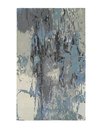 Stylehaven Davina Hand-made Rug In Multi