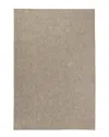Stylehaven Deluxe Grip Rug