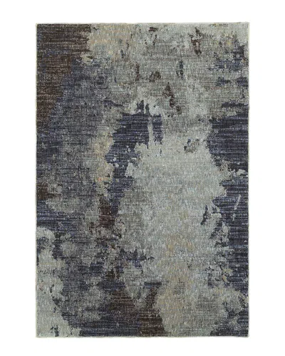 Stylehaven Eliana Rug