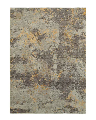 Stylehaven Eliana Rug