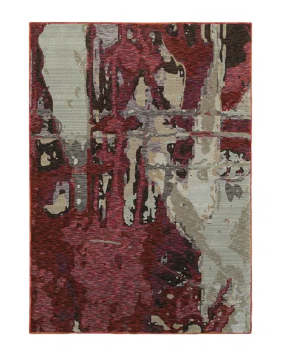 Stylehaven Eliana Rug