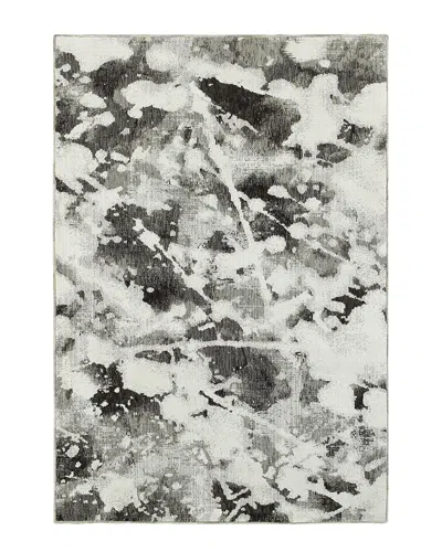 Stylehaven Eliana Rug In Multi
