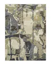 Stylehaven Eliana Rug In Multi