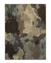 Stylehaven Eliana Rug In Brown
