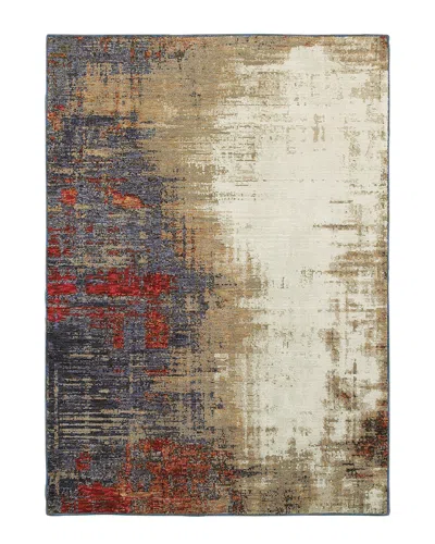 Stylehaven Eliana Rug In Brown