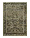 Stylehaven Farrah Rug In Gray