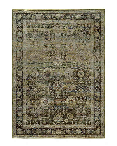Stylehaven Farrah Rug
