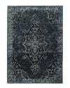 Stylehaven Farrah Rug