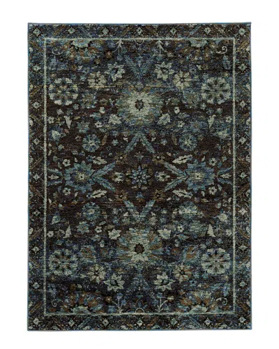 Stylehaven Farrah Rug