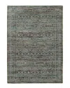Stylehaven Farrah Rug In Gray
