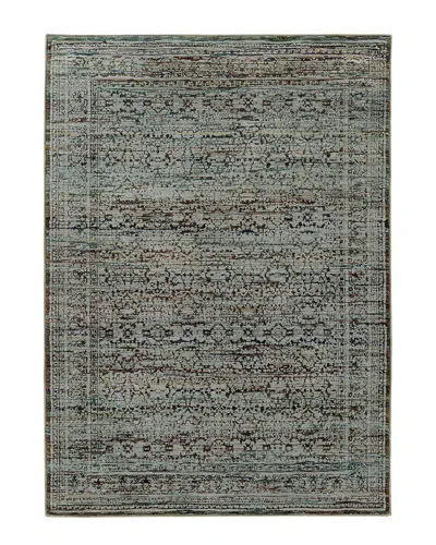 Stylehaven Farrah Rug