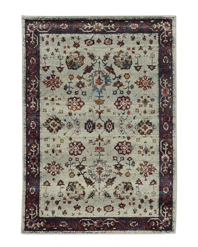 Stylehaven Farrah Rug
