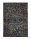Stylehaven Farrah Rug