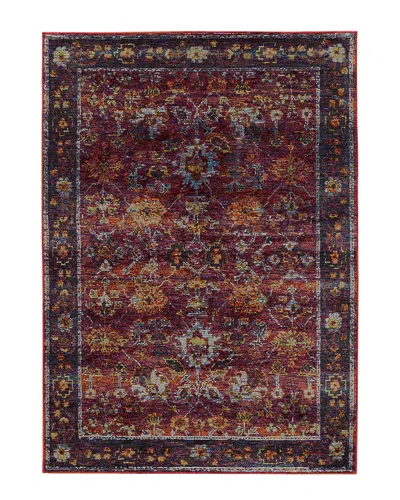 Stylehaven Farrah Rug