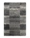 Stylehaven Harrison Rug