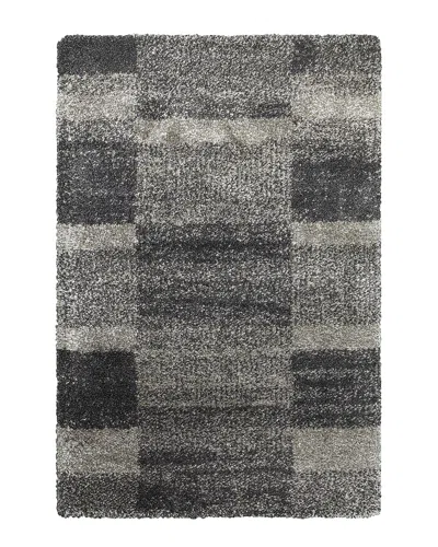 Stylehaven Harrison Rug