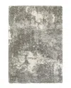 Stylehaven Harrison Rug In Gray