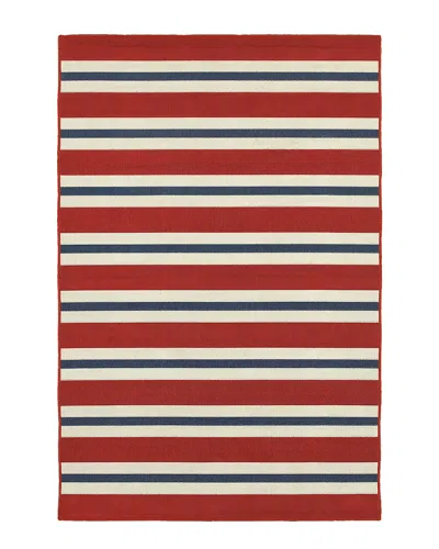 Stylehaven Hatteras Indoor/outdoor Rug