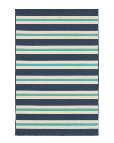 Stylehaven Hatteras Indoor/outdoor Rug