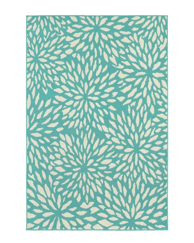 Stylehaven Hatteras Indoor/outdoor Rug