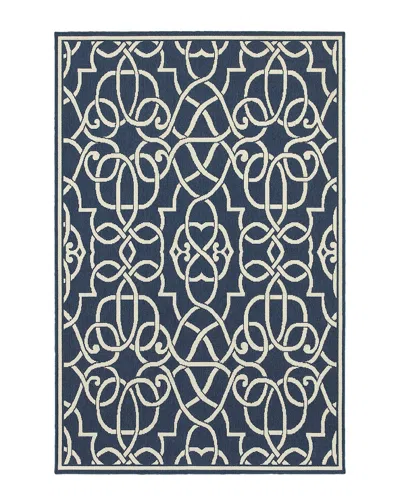 Stylehaven Hatteras Indoor/outdoor Rug