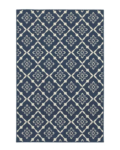 Stylehaven Hatteras Indoor/outdoor Rug