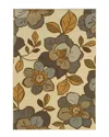 Stylehaven Discontinued  Java Indoor/outdoor Rug