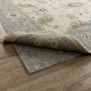 Stylehaven Luxehold Rug Pad In Multi