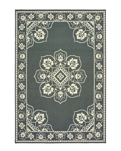 Stylehaven Madison Indoor/outdoor Rug