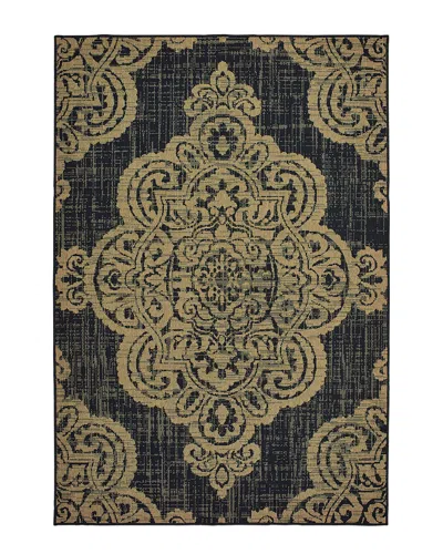 Stylehaven Madison Indoor/outdoor Rug