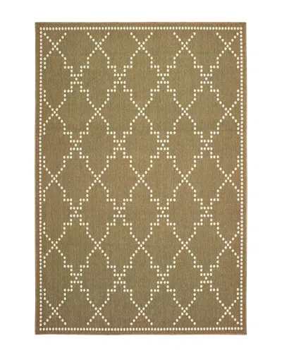 Stylehaven Madison Indoor/outdoor Rug