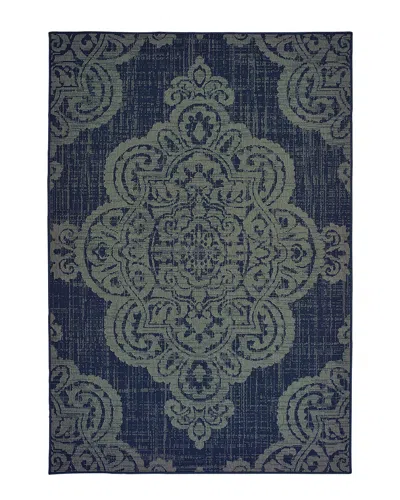 Stylehaven Madison Indoor/outdoor Rug